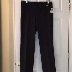 Ann Klein Pants Lot